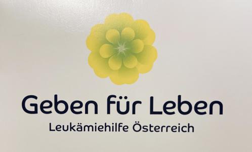 Mitglieder helfen Mitgliedern ! 